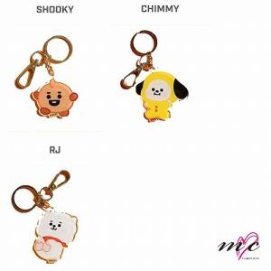 BTS 防弾少年団 BT21 公式グッズ BA...の詳細画像2