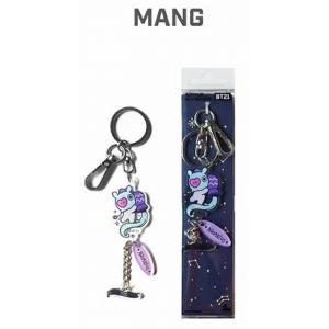 BTS 防弾少年団 BT21 公式グッズ 星座...の詳細画像3