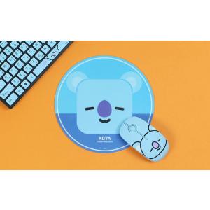 BTS 防弾少年団 BT21 公式グッズ PV...の詳細画像5