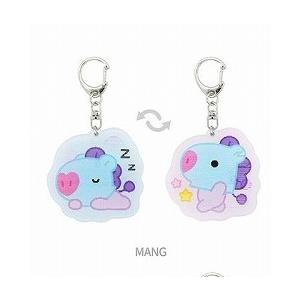 BTS 防弾少年団 BT21 公式グッズ HO...の詳細画像5