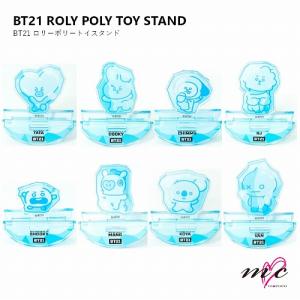 ジョングク BTS JUNGKOOK ポストカード12P ステッカー3P ポストカード
