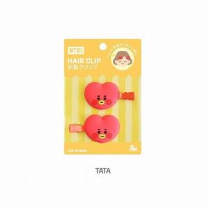 BTS 防弾少年団 BT21 公式グッズ HA...の詳細画像2