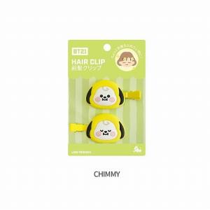 BTS 防弾少年団 BT21 公式グッズ HA...の詳細画像4