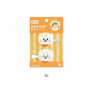 BTS 防弾少年団 BT21 公式グッズ HA...の詳細画像5