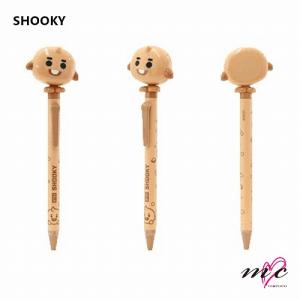 BTS 防弾少年団 BT21 公式グッズ AC...の詳細画像5