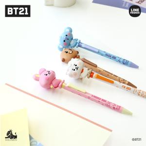 BTS 防弾少年団 BT21 公式グッズ AC...の詳細画像3