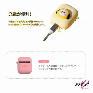 BTS 防弾少年団 BT21 公式グッズ AI...の詳細画像2