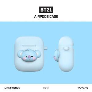 BTS 防弾少年団 BT21 公式グッズ AI...の詳細画像4