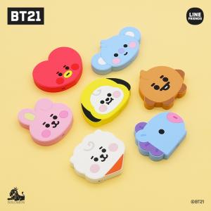 BTS 防弾少年団 BT21 公式グッズ WI...の詳細画像1