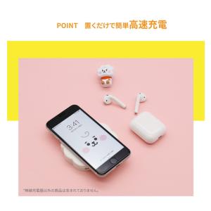 BTS 防弾少年団 BT21 公式グッズ WI...の詳細画像2