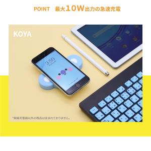 BTS 防弾少年団 BT21 公式グッズ WI...の詳細画像3