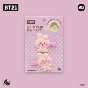 BTS 防弾少年団 BT21 公式グッズ HA...の詳細画像2