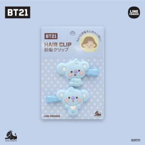 BTS 防弾少年団 BT21 公式グッズ HA...の詳細画像4