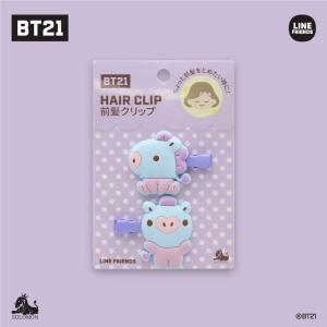 BTS 防弾少年団 BT21 公式グッズ HA...の詳細画像5
