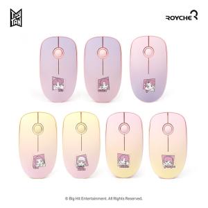 BTS 防弾少年団 公式グッズ TinyTAN...の詳細画像3