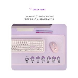 BTS 防弾少年団 公式グッズ TinyTAN...の詳細画像4