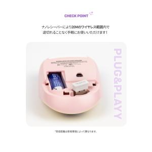BTS 防弾少年団 公式グッズ TinyTAN...の詳細画像5