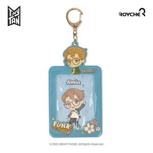 BTS 防弾少年団 公式グッズ 【TinyTA...の詳細画像5