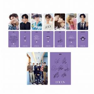 BTS 防弾少年団 公式グッズ 【DICON ...の詳細画像1