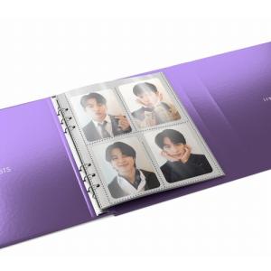 BTS 防弾少年団 公式グッズ 【DICON ...の詳細画像3