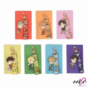 BTS 防弾少年団 公式グッズ TinyTAN...の詳細画像1