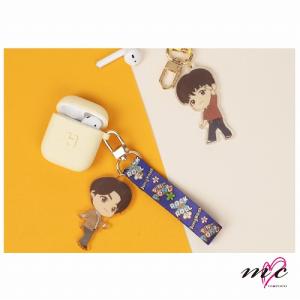 BTS 防弾少年団 公式グッズ TinyTAN...の詳細画像2