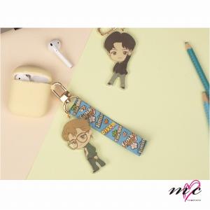 BTS 防弾少年団 公式グッズ TinyTAN...の詳細画像4