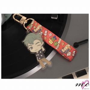 BTS 防弾少年団 公式グッズ TinyTAN...の詳細画像5