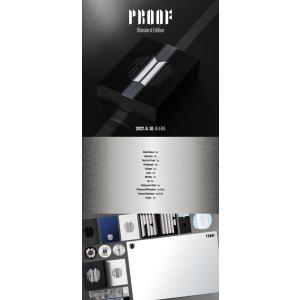 [ポスター付き] BTS 防弾少年団 公式グッ...の詳細画像1