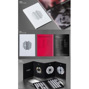 [ポスター付き] BTS 防弾少年団 公式グッ...の詳細画像3