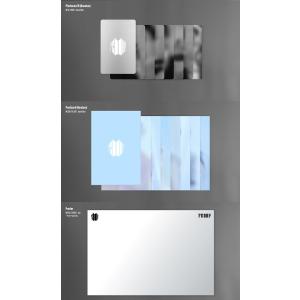 [ポスター付き] BTS 防弾少年団 公式グッ...の詳細画像5