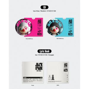 BTS 防弾少年団 公式グッズ J-HOPE ...の詳細画像3