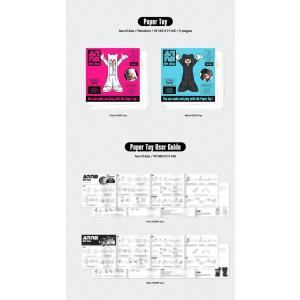 BTS 防弾少年団 公式グッズ J-HOPE ...の詳細画像4