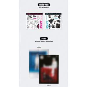 BTS 防弾少年団 公式グッズ J-HOPE ...の詳細画像5