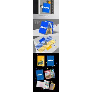 BTS 防弾少年団 公式グッズ Jin - H...の詳細画像1