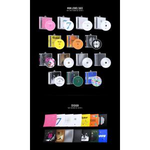 BTS 防弾少年団 公式グッズ 2025 BT...の詳細画像2
