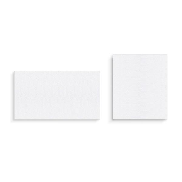 【予約販売】 BTS 防弾少年団 公式グッズ ARIRANG (Rooted in Korea / ...