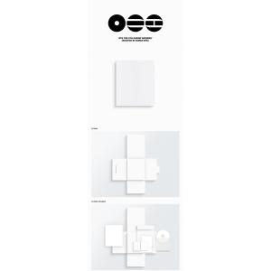 【予約販売】 BTS 防弾少年団 公式グッズ ...の詳細画像1