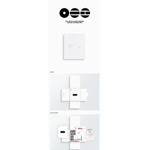 BTS 防弾少年団 公式グッズ ARIRANG...の詳細画像1