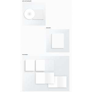 【予約販売】 BTS 防弾少年団 公式グッズ ...の詳細画像2