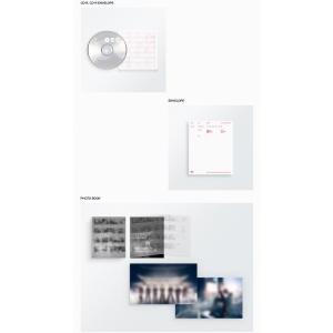 BTS 防弾少年団 公式グッズ ARIRANG...の詳細画像2