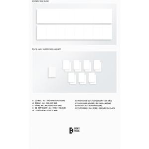 【予約販売】 BTS 防弾少年団 公式グッズ ...の詳細画像3