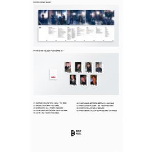 BTS 防弾少年団 公式グッズ ARIRANG...の詳細画像3