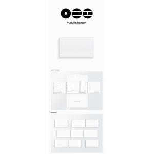 【予約販売】 BTS 防弾少年団 公式グッズ ...の詳細画像4