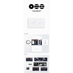 BTS 防弾少年団 公式グッズ ARIRANG...の詳細画像4