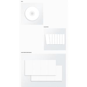 【予約販売】 BTS 防弾少年団 公式グッズ ...の詳細画像5