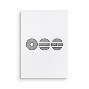 【予約販売】 BTS 防弾少年団 公式グッズ ARIRANG (Living Legend Ver.) / 5TH FULL ALBUM バンタン アルバム CD 韓国 |K-POP