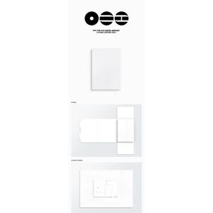 【予約販売】 BTS 防弾少年団 公式グッズ ...の詳細画像1