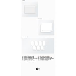 【予約販売】 BTS 防弾少年団 公式グッズ ...の詳細画像3
