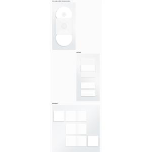 【予約販売】 BTS 防弾少年団 公式グッズ ...の詳細画像2